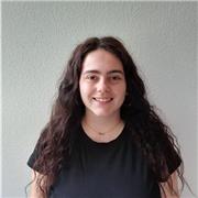 Adapto mis clases particulares al nivel del alumno